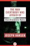 [Dave Brandstetter 04] • Der Mann, vor dem sich alle fürchteten · The Man Everybody Was Afraid Of